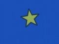 Spill Shooting Stars