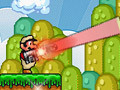Spill Super Mario Bombastic