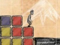 Spill Cheat Death