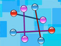 Spill Color Tangle