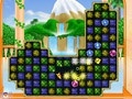 Spill Wrong Block