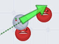 Spill Goosplosion