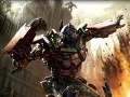 Spill Transformers 3 image puzzles
