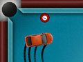 Spill Billiards Drift