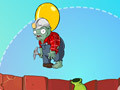 Spill Angry Zombies 2
