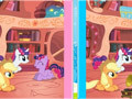 Spill Pony D Finder 2