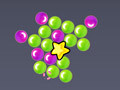 Spill Bubble pandy