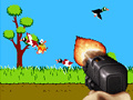 Spill Duck Hunt Extreme