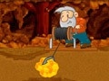 Spill Gold miner: special edition