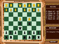Spill Silly Bull Chess