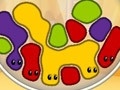 Spill Gluey 2