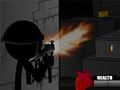 Spill S. W. A. T. Awesome Edition