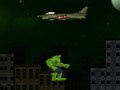 Spill Hulk Madness