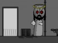 Spill Ultimate Mc Scene Creator