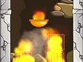 Spill Fire It Up