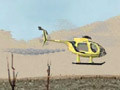 Spill Mini Heli