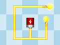 Spill Light It