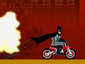 Spill Batman Dead City