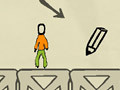 Spill Paper Quest - Special Level Pack