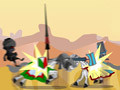 Spill Knight Age