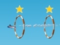 Spill Stunt pilot