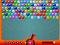 Spill Bubbles Extreme
