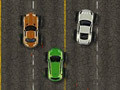 Spill Monster Truck Rush