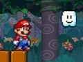 Spill Super Mario - Save Peach