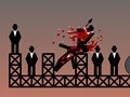 Spill Ricochet Kills 2 - Players Pack