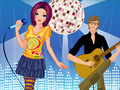 Spill Famous Popstar