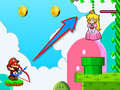 Spill Mario Hood