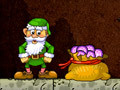Spill Rich Mine 2