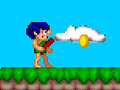 Spill Bip The Caveboy