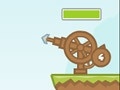 Spill Ballista - Level Pack 1