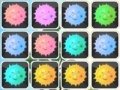 Spill Deluxe block matching