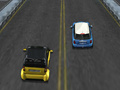 Spill Evasive Racers 