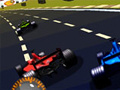 Spill F1 Racing Champ