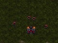 Spill Starcraft Flash Action 3