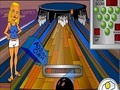 Spill Bowling 2