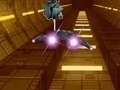 Spill Xenon Fighter