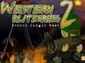 Spill Western Blitzkrieg 2