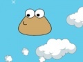 Spill Pou Jumping