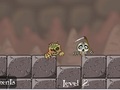 Spill Roly-Poly Eliminator 2
