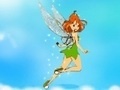Spill Winx Flying Way