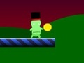 Spill Lars Adventure