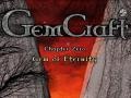 Spill Gemcraft Chapter Zero: Gem of Eternity