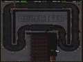 Spill Oversteer