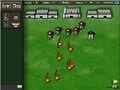 Spill Flash Empires