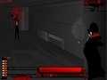 Spill Arsenal 2 Romanov Files
