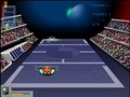 Spill Galactic Hockey